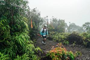 BIB: 
                            <button type="button" onclick="openModal(26272187)" class="btn btn-primary btn-sm float-right btn-popup" data-toggle="modal" data-target=".modal-high-quality">
                        <i class="fas fa-shopping-cart"></i> Add to Cart
                    </button>
                                            <button type="button" onclick="isThisMe(26272187, true)" class="btn btn-success btn-sm float-right btn-popup btn-isme hidden" data-toggle="tooltip" data-placement="bottom" title="นี่คือรูปของคุณใช่ไหม คลิกที่นี่เพื่อเอาเข้าอัลบั้ม">
                        <i class="fas fa-plus"></i> Add to album
                    </button>
                    <button type="button" onclick="isThisMe(26272187, false)" class="btn btn-warning btn-sm float-right btn-popup btn-isnotme hidden">
                        <i class="fas fa-ban"></i> Remove from album
                    </button>